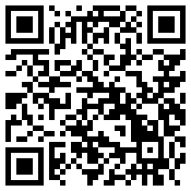 QR:扫一扫手机浏览