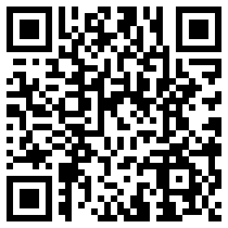 QR:扫一扫手机浏览