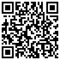 QR:扫一扫手机浏览