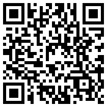 QR:扫一扫手机浏览