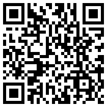 QR:扫一扫手机浏览