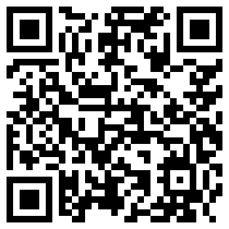 QR:扫一扫手机浏览