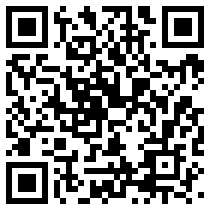 QR:扫一扫手机浏览