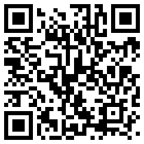 QR:扫一扫手机浏览