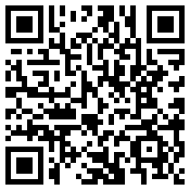 QR:扫一扫手机浏览