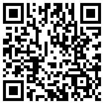 QR:扫一扫手机浏览