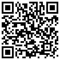 QR:扫一扫手机浏览