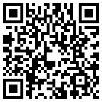 QR:扫一扫手机浏览