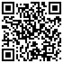 QR:扫一扫手机浏览