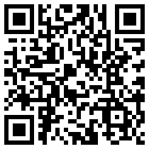 QR:扫一扫手机浏览