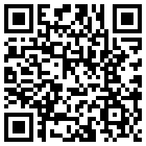 QR:扫一扫手机浏览