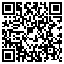 QR:扫一扫手机浏览