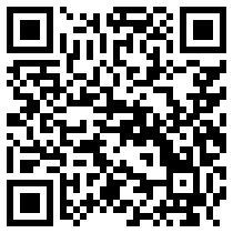 QR:扫一扫手机浏览