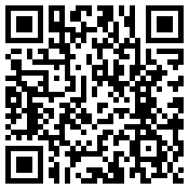 QR:扫一扫手机浏览