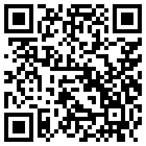 QR:扫一扫手机浏览