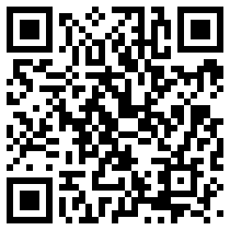 QR:扫一扫手机浏览