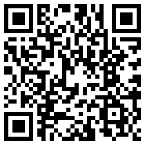 QR:扫一扫手机浏览