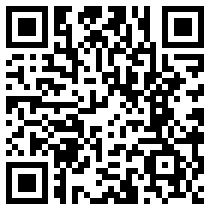 QR:扫一扫手机浏览