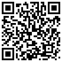 QR:扫一扫手机浏览