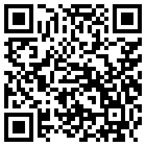 QR:扫一扫手机浏览