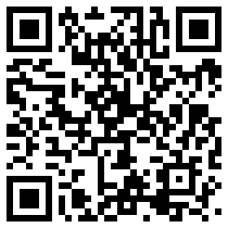 QR:扫一扫手机浏览