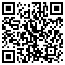 QR:扫一扫手机浏览