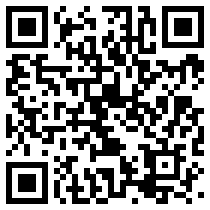 QR:扫一扫手机浏览