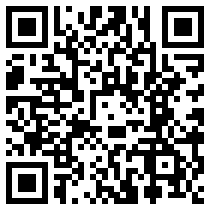 QR:扫一扫手机浏览