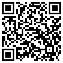 QR:扫一扫手机浏览