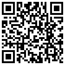 QR:扫一扫手机浏览