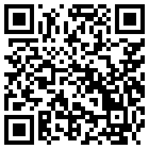 QR:扫一扫手机浏览