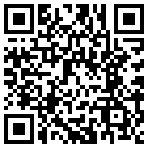 QR:扫一扫手机浏览