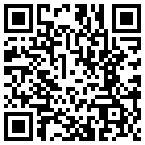 QR:扫一扫手机浏览