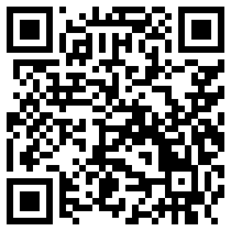 QR:扫一扫手机浏览