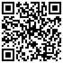 QR:扫一扫手机浏览