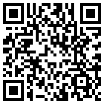 QR:扫一扫手机浏览