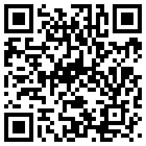 QR:扫一扫手机浏览