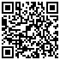 QR:扫一扫手机浏览