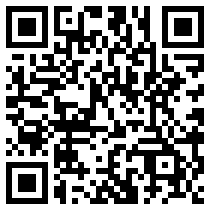 QR:扫一扫手机浏览