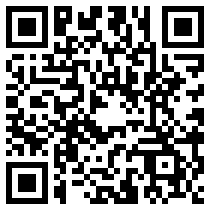 QR:扫一扫手机浏览