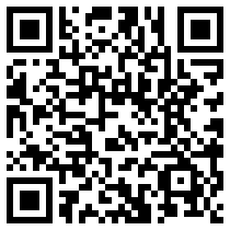 QR:扫一扫手机浏览