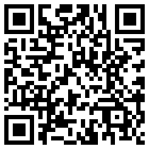 QR:扫一扫手机浏览