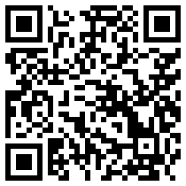 QR:扫一扫手机浏览