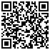 QR:扫一扫手机浏览