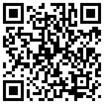 QR:扫一扫手机浏览