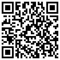 QR:扫一扫手机浏览