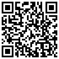 QR:扫一扫手机浏览