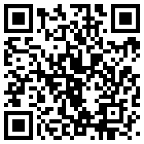 QR:扫一扫手机浏览