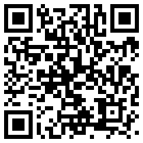 QR:扫一扫手机浏览