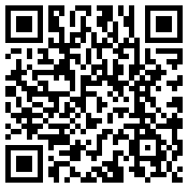 QR:扫一扫手机浏览